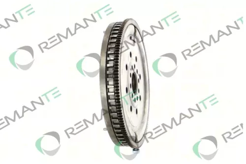 REMANTE Flywheel (009-001-000077R)