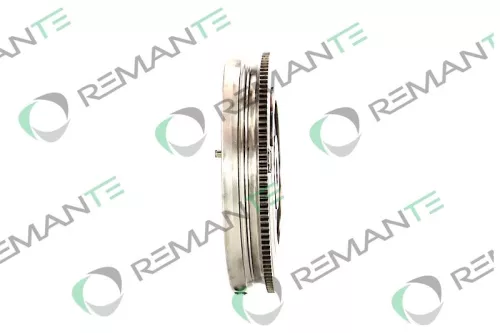 REMANTE Flywheel (009-001-000151R)