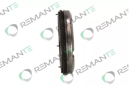 REMANTE Flywheel (009-001-000214R)