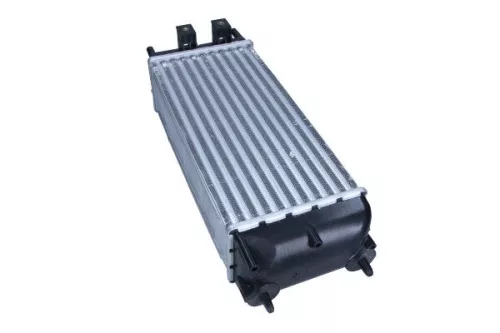 MAXGEAR Charge Air Cooler (AC630076)