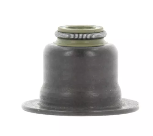 Seal Ring, valve stem