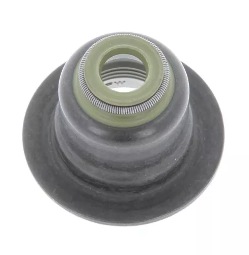 CORTECO Seal Ring, valve stem (49472891)