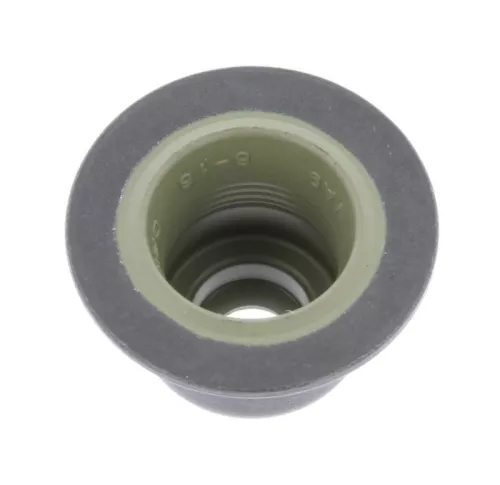 CORTECO Seal Ring, valve stem (49472891)