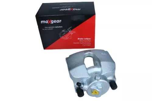 MAXGEAR Brake Caliper (82-1381)