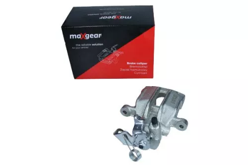 MAXGEAR Brake Caliper (82-1397)