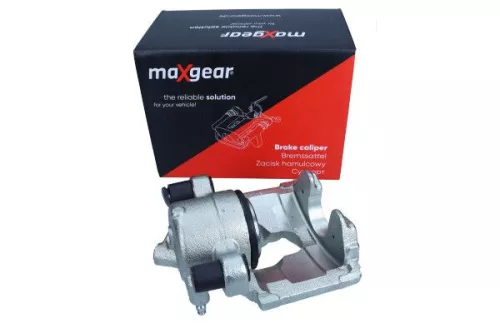 MAXGEAR Brake Caliper (82-1413)