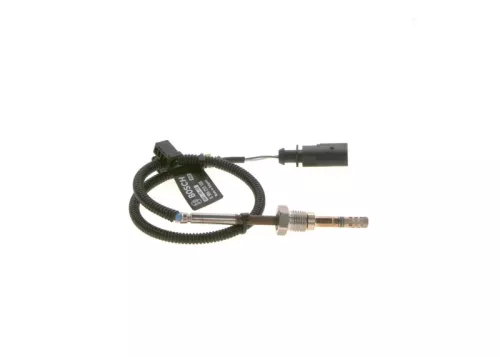 BOSCH Sensor, exhaust gas temperature (0986259100)