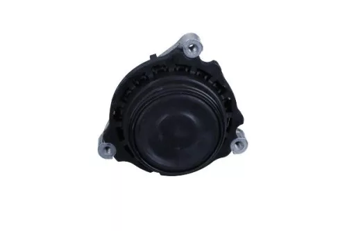 MAXGEAR Mounting, engine (40-0603)