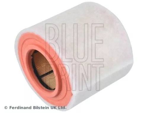 BLUE PRINT Air Filter (ADW192216)
