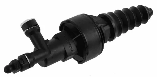 SACHS Slave Cylinder, clutch (6283 654 018)