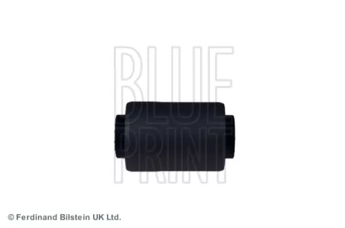 BLUE PRINT Mounting, control/trailing arm (ADM58084)