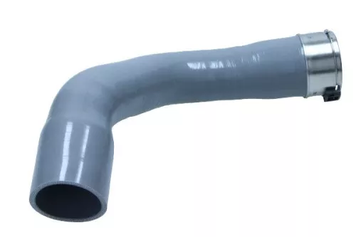 MAXGEAR Charge Air Hose (68-0516)