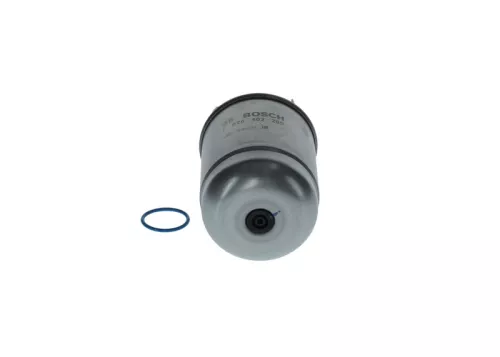 BOSCH Fuel Filter (F026402289)