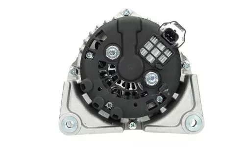 BV PSH Alternator (135.574.100.030)