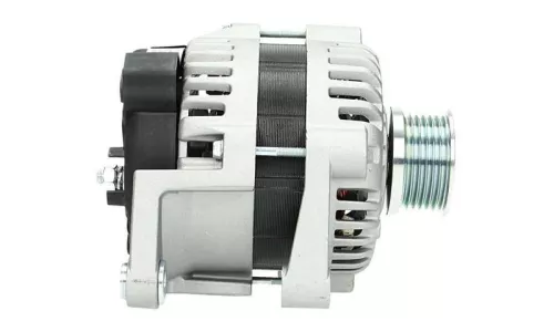 BV PSH Alternator (135.574.100.030)