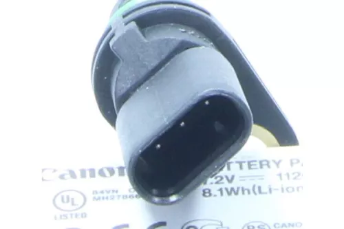 MAXGEAR Sensor, camshaft position (24-0372)