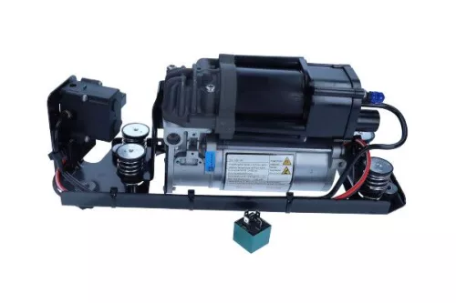 MAXGEAR Compressor, compressed-air system (27-5021)