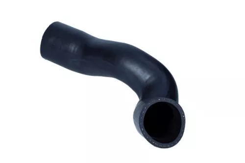 MAXGEAR Charge Air Hose (68-0642)