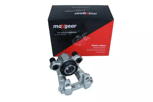 MAXGEAR Brake Caliper (82-1275)