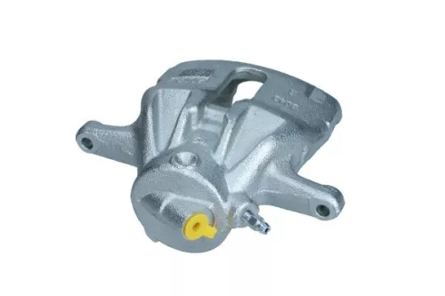 MAXGEAR Brake Caliper (82-1286)