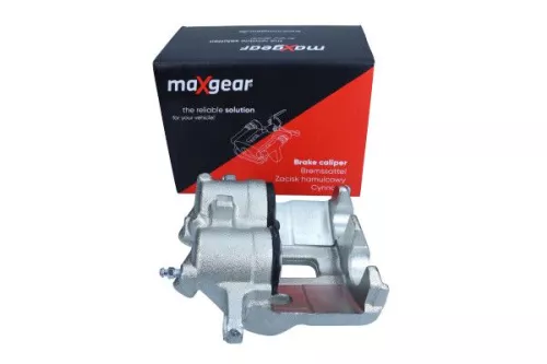 MAXGEAR Brake Caliper (82-1295)