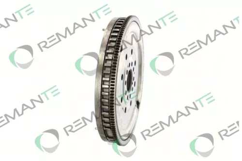 REMANTE Flywheel (009-001-000120R)