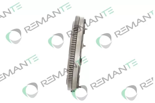 REMANTE Flywheel (009-001-000202R)