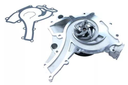 MAXGEAR Water Pump, engine cooling (47-0288)