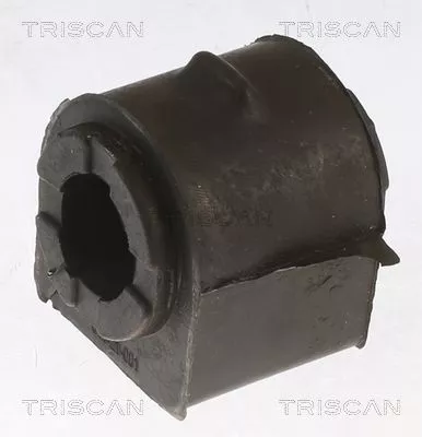 Bushing, stabiliser bar