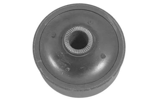 TEDGUM Suspension, propshaft (TED62233)