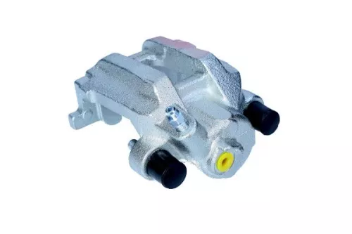 MAXGEAR Brake Caliper (82-1344)