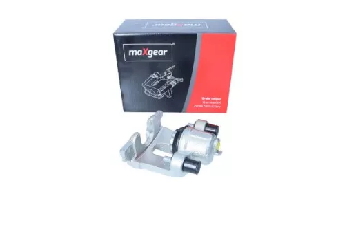 MAXGEAR Brake Caliper (82-1344)