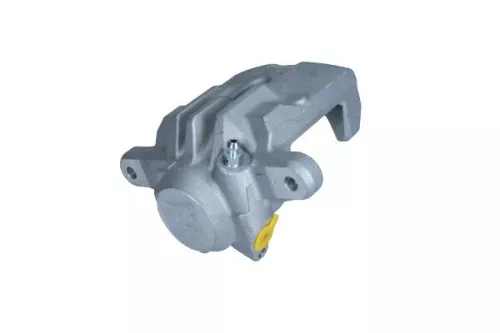 MAXGEAR Brake Caliper (82-1403)