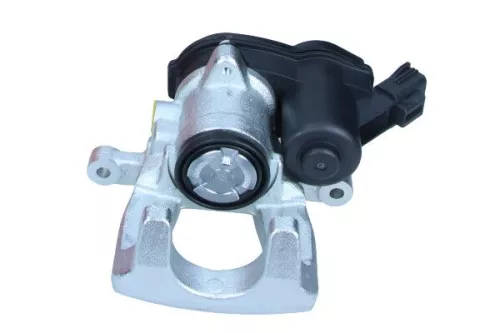 MAXGEAR Brake Caliper (82-1435)