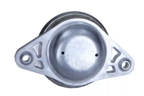 MAXGEAR Mounting, engine (40-0617)