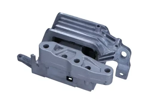 MAXGEAR Mounting, engine (40-0631)