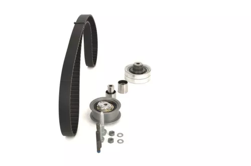 BOSCH Timing Belt Kit (1987948990)