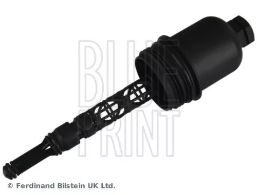 BLUE PRINT Cap, oil filter housing (ADBP990020)