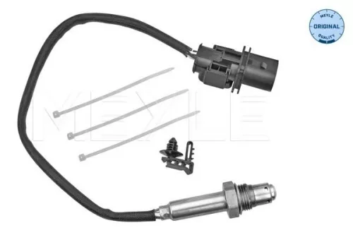 MEYLE Oxygen Sensor (0148030009)