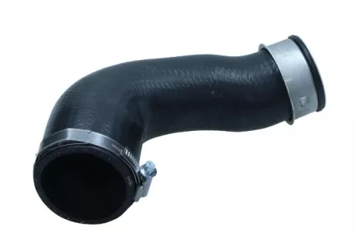 MAXGEAR Charge Air Hose (68-0478)