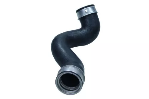 MAXGEAR Charge Air Hose (68-0483)