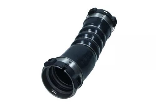MAXGEAR Charge Air Hose (68-0494)