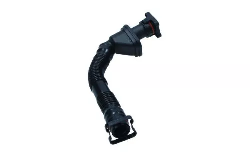 MAXGEAR Hose, crankcase ventilation (18-1121)
