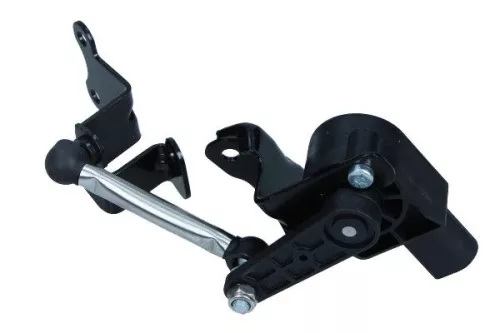 MAXGEAR Sensor, headlight levelling (27-2002)