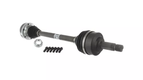 SKF Drive Shaft (VKJC4439)