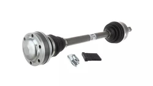 SKF Drive Shaft (VKJC4439)