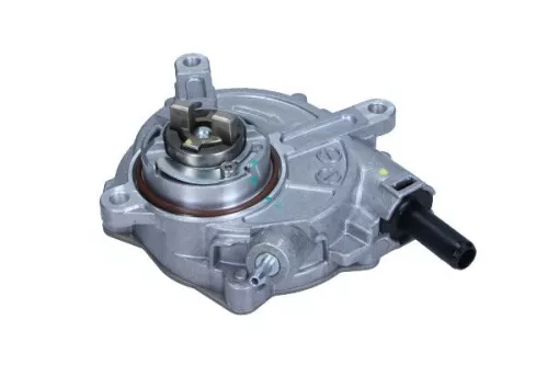 Vacuum Pump, braking system