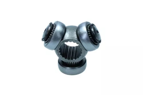 MAXGEAR Spider Assembly, drive shaft (49-2038)