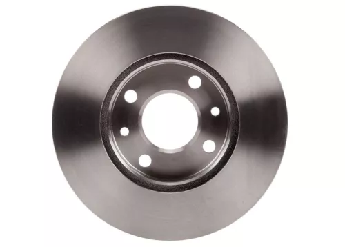 BOSCH Brake Disc (0986479S74)