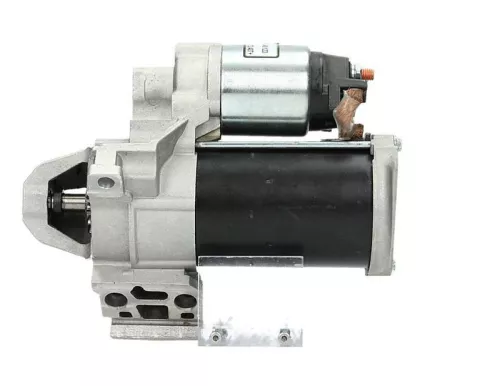 BV PSH Starter (210.549.123.010)